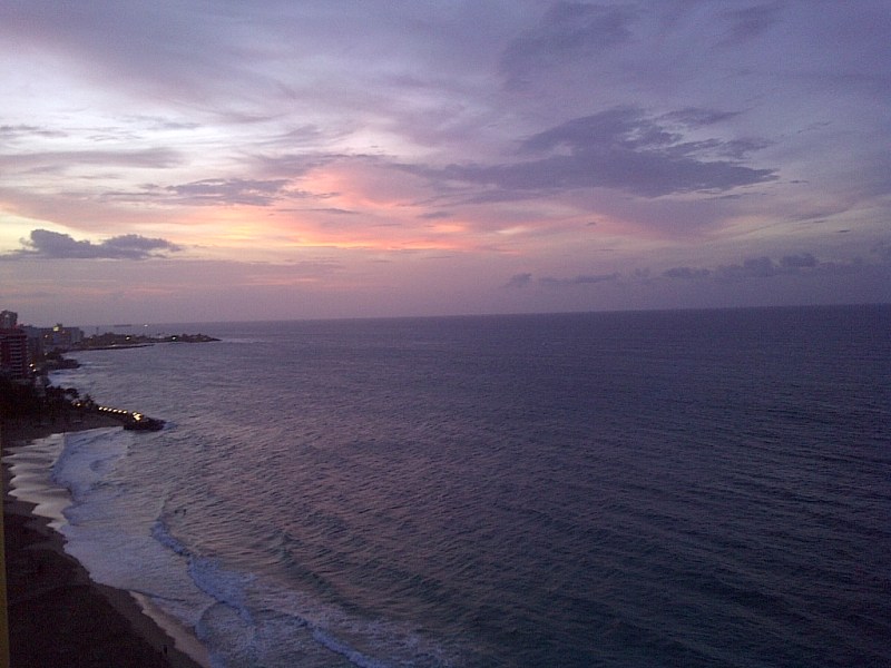 For REAL…What does the world have to OFFER that God cannot?