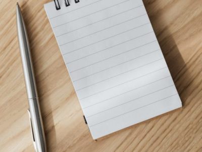 Planning with PURPOSE