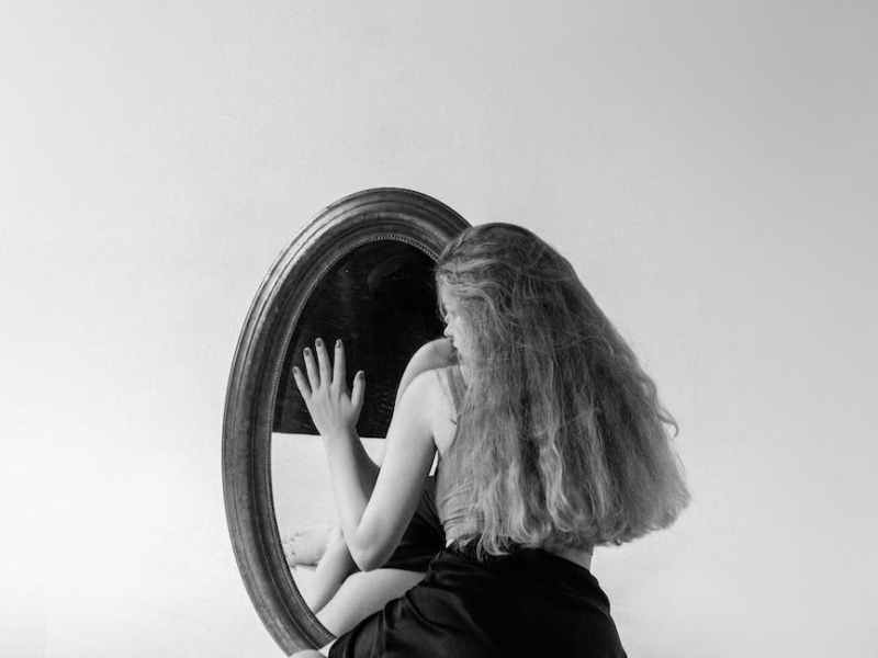 Ain’t No Mountain HIGH enough or IS&nbsp;IT?